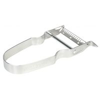 Eplucheur Julienne CASTOR - Visuel 1