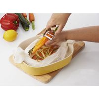 Eplucheur Julienne CASTOR - Visuel 2
