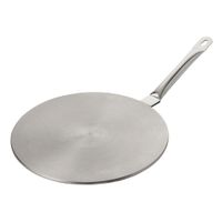 Disque relais 23 cm - Visuel 0