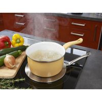 Disque relais 23 cm - Visuel 1