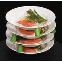 Espace-assiettes - Visuel 2