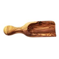 Bèche Farine 14 cm - Visuel 0