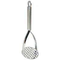 Presse purée Inox - Visuel 0