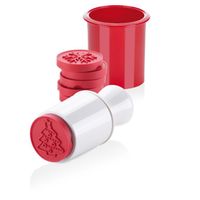 Tampon à biscuits - Visuel 0