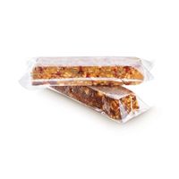Sachet pour barres de céréales - Visuel 0