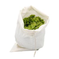 Sac à salade - Visuel 0