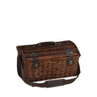 Panier picnic 4 personnes Laveno - Visuel 1