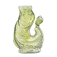 Carafe à eau Nemo vert - Visuel 0