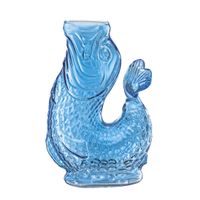 Carafe à eau Nemo bleu - Visuel 0