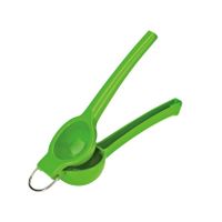 Presse citron vert - Visuel 0