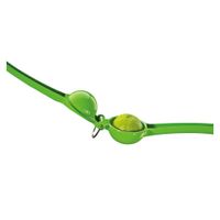 Presse citron vert - Visuel 1