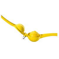 Presse citron jaune - Visuel 2