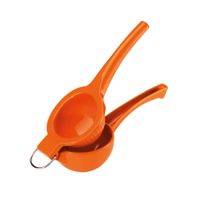 Presse orange - Visuel 0