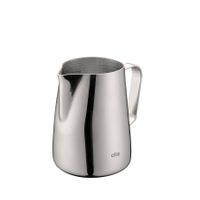 Pot à lait Lisa 350ml - Visuel 0