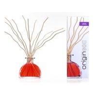 Goatier 200ml senteur Ambre / Safran - Visuel 1