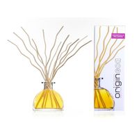 Goatier 200ml senteur Chèvrefeuille des jardins - Visuel 1