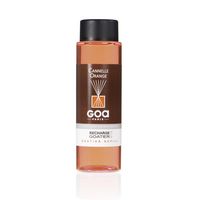 Recharge 260ml senteur Cannelle Orange - Visuel 1