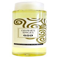 Recharge 260ml senteur Divines épices - Visuel 1