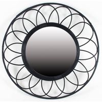Miroir Mila 55 cm - Visuel 0