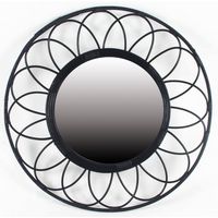 Miroir Mila 55 cm - Visuel 1