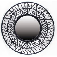 Miroir Touba 76 cm - Visuel 0