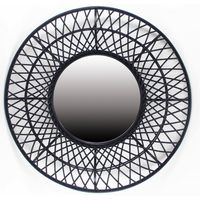 Miroir Touba 76 cm - Visuel 1