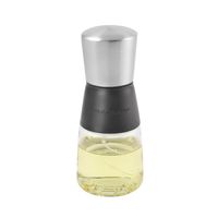 Spray huile et vinaigre - Visuel 0