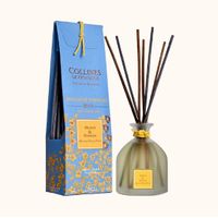 Bouquet parfumé 100 ml Monoï & Passion - Visuel 0