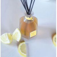 Bouquet parfumé 100 ml Mandarine & Yuzu - Visuel 1