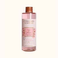 Recharge bouquet parfumé 200 ml Rose & Hibiscus - Visuel 0
