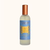 Parfum d'intérieur 100 ml Monoï & Passion - Visuel 0