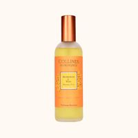 Parfum d'intérieur 100 ml Mandarine & Yuzu - Visuel 0
