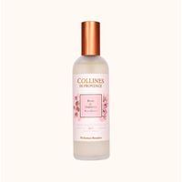 Parfum d'intérieur 100 ml Rose & Hibiscus - Visuel 0