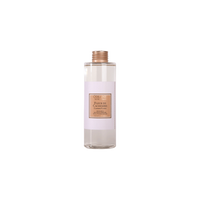 Recharge parfum d'intérieur fleur de cachemire 200ml - Visuel 0