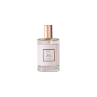PARFUM D'INTÉRIEUR COTON BLANC 100 ML - Visuel 0