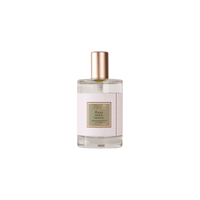 PARFUM D'INTÉRIEUR étole de lin 100 ML - Visuel 0