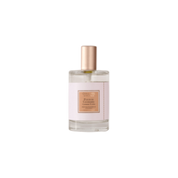 PARFUM D'INTÉRIEUR fleur de cachemire 100 ML - Visuel 0