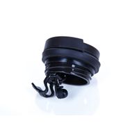 Mug isotherme Glaze noir - Visuel 2