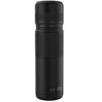 BOUTEILLE ISOTHERME THERMAL BOTTLE - Visuel 0