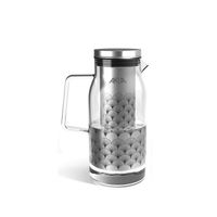 Carafe filtrante AKUA - Visuel 0
