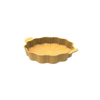 Le Formidable plat à tarte mangue - Visuel 4