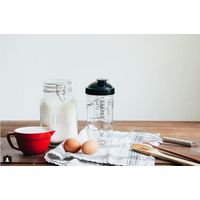 Shaker à crêpes et à pancakes - Visuel 2