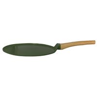 Crêpière céramique 26cm - Visuel 1