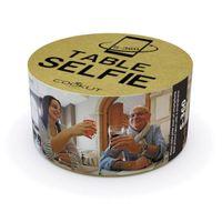 Support à selfies rotatif S-360 - Visuel 5