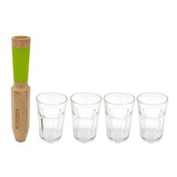 COFFRET WE ARE MOJITOS - Visuel 0