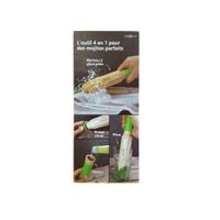 COFFRET WE ARE MOJITOS - Visuel 3