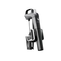 CORAVIN ™ MODEL TWO - Visuel 0