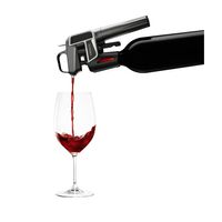 CORAVIN ™ MODEL TWO - Visuel 1