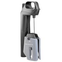 CORAVIN™ MODEL THREE - Visuel 1