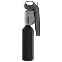 CORAVIN™ MODEL THREE - Visuel 2